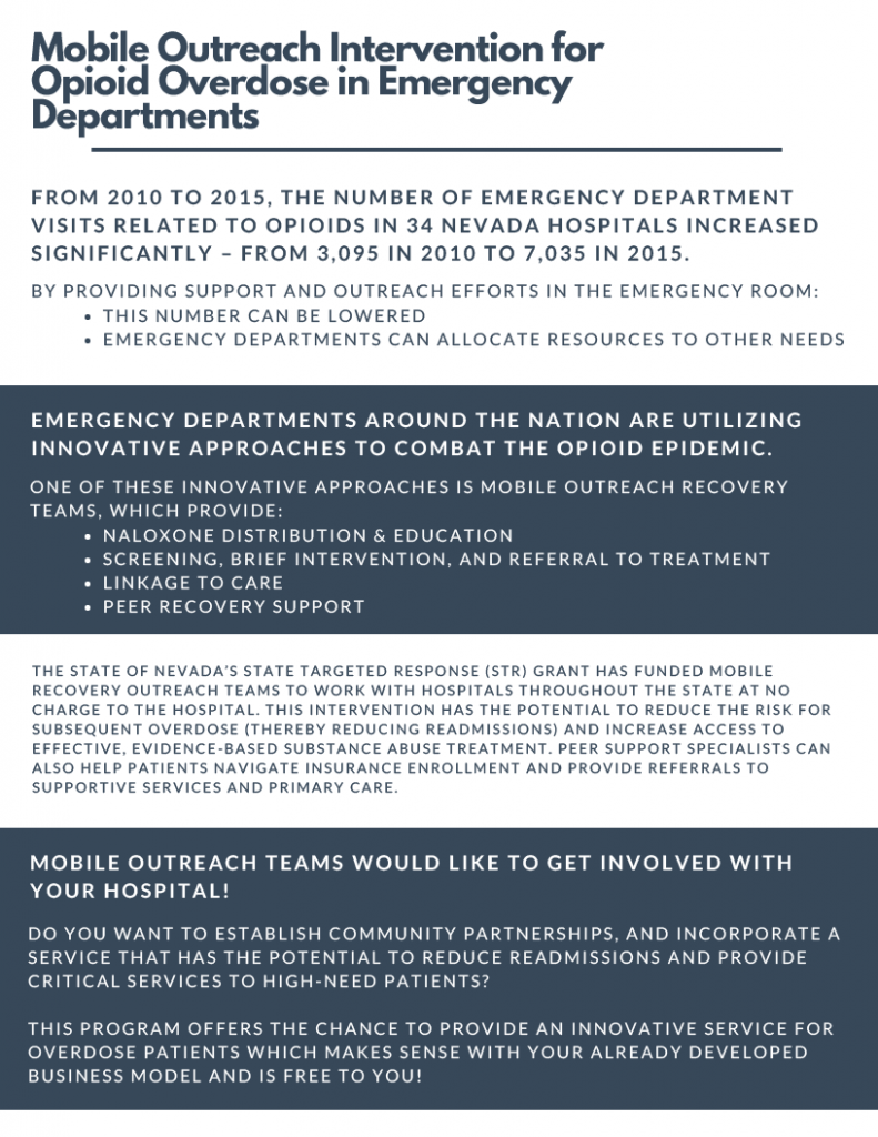 er mobile outreach package page 5